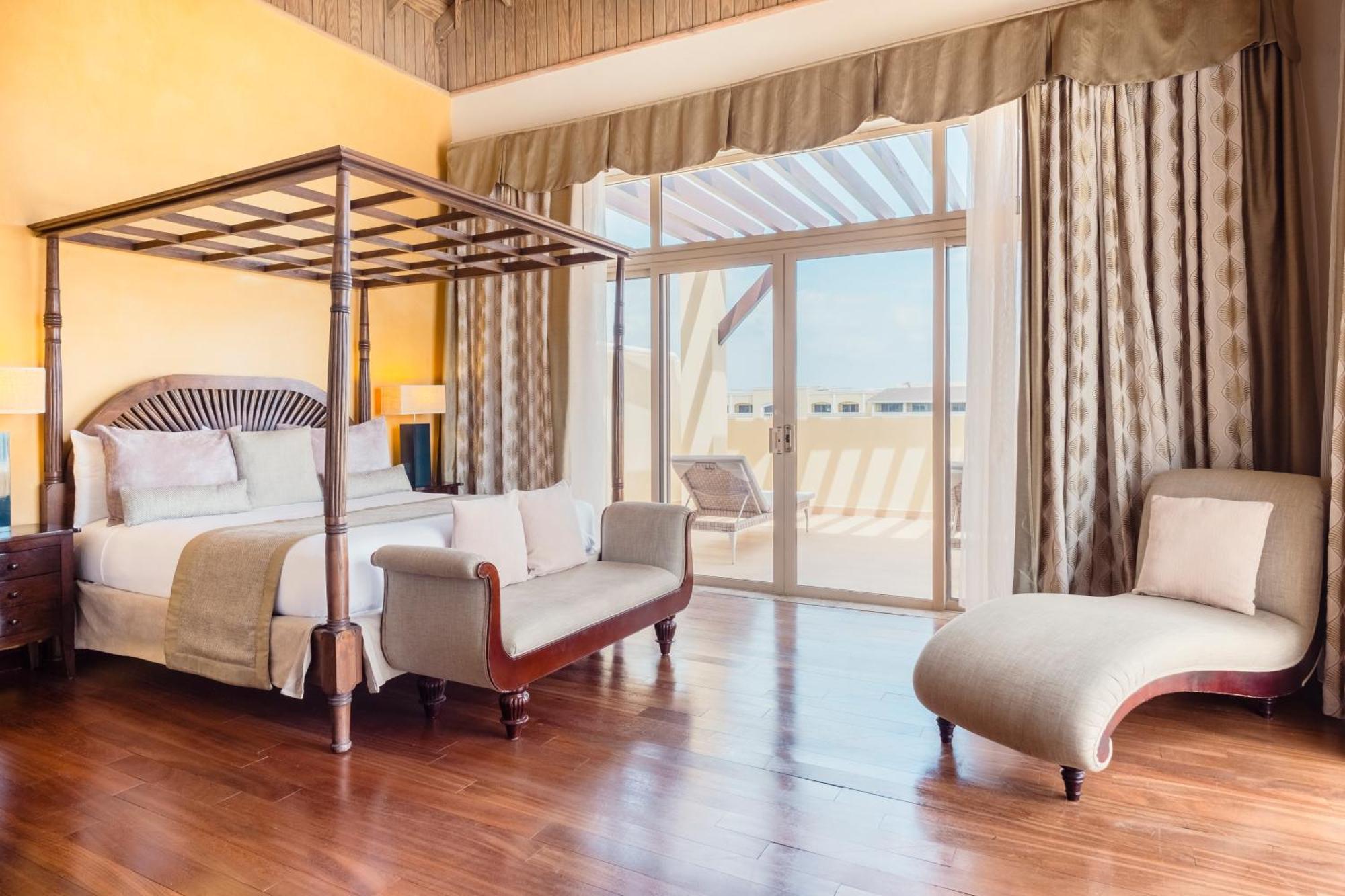 Iberostar Waves Rose Hall Beach Montego Bay Luaran gambar