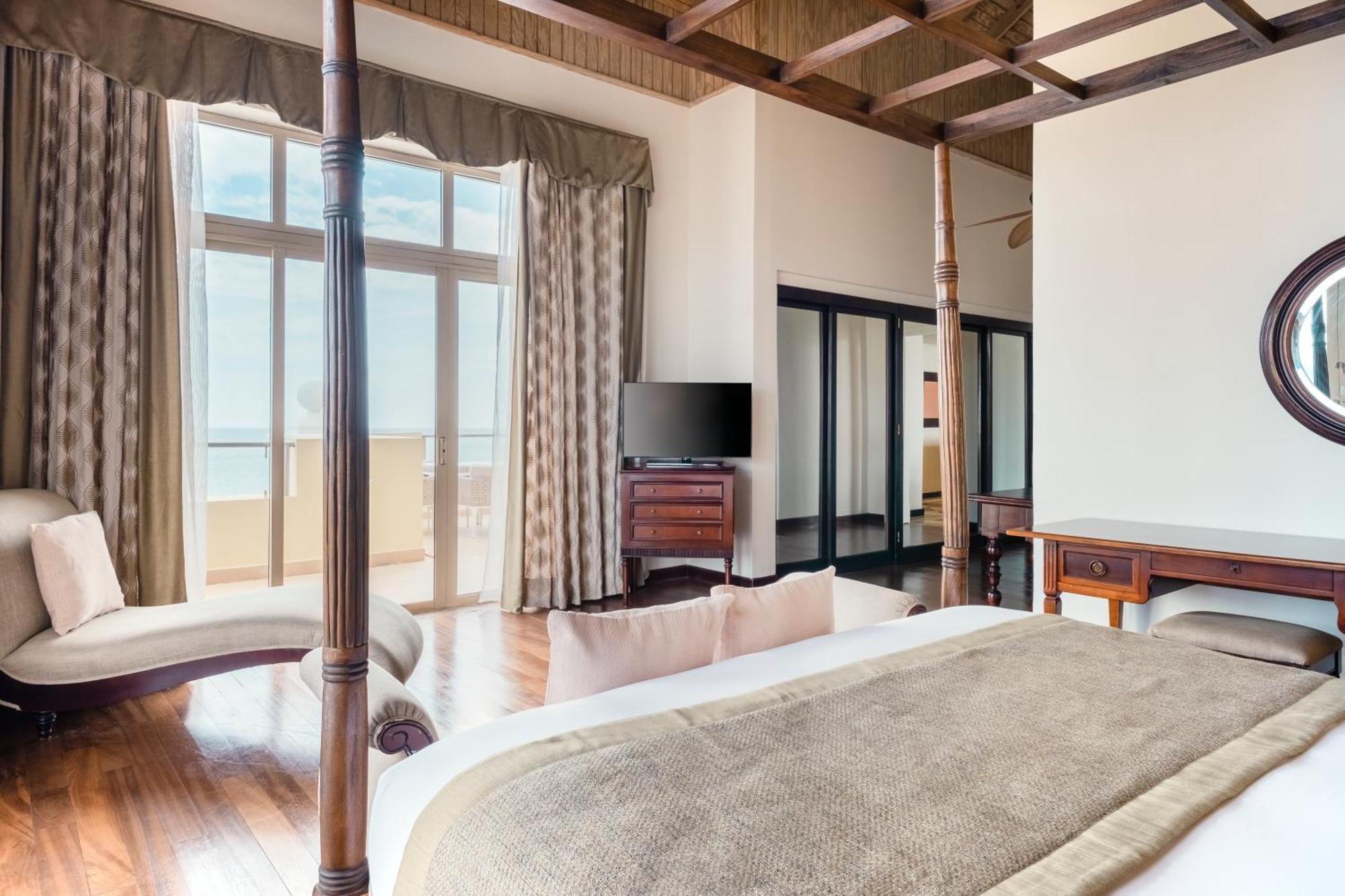 Iberostar Waves Rose Hall Beach Montego Bay Luaran gambar
